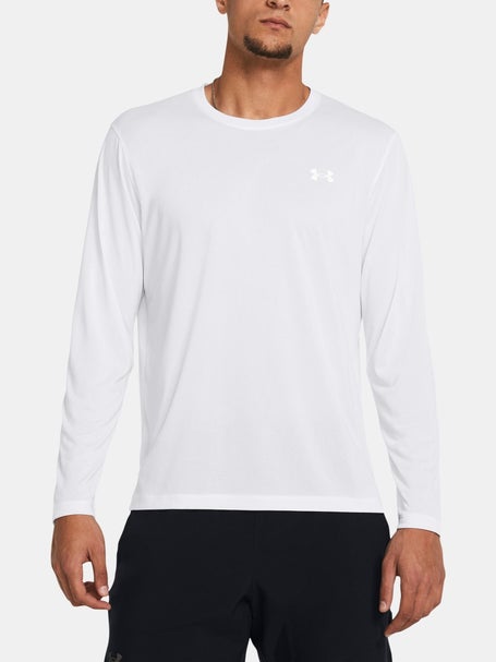 Under Armour Mens Launch Long Sleeve 