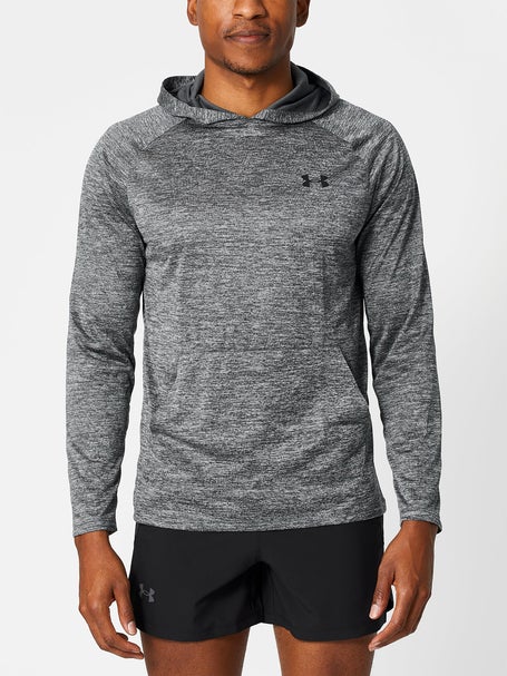 Under Armour Men's Tech 2.0 Hoodie