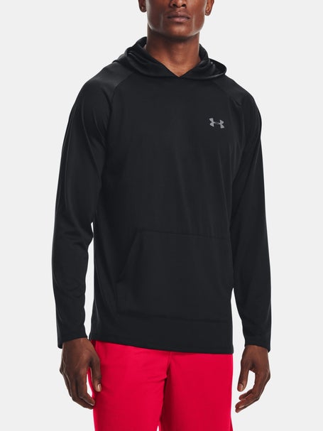 Under Armour Mens Tech 2.0 Hoodie