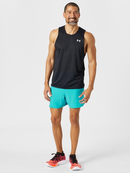 Under Armour Men's Tech Tank