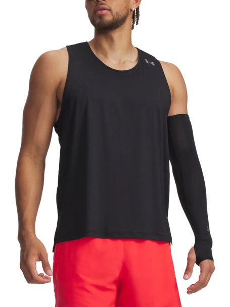 Under Armour Mens Velociti Pro Singlet