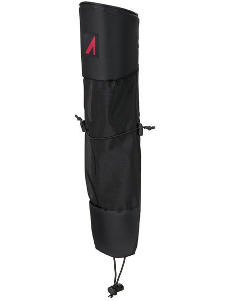 UltrAspire Pole Quiver