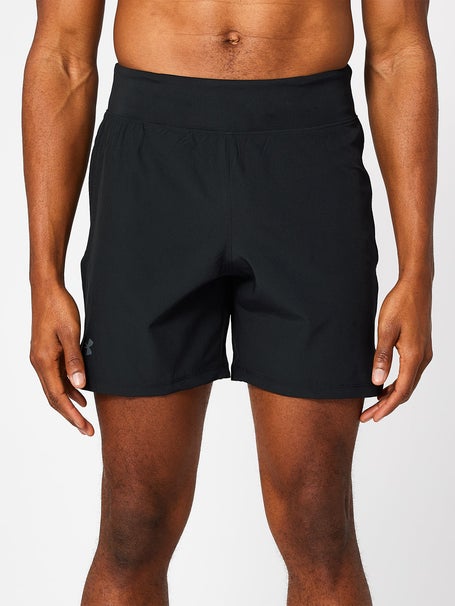 under armour speedpocket