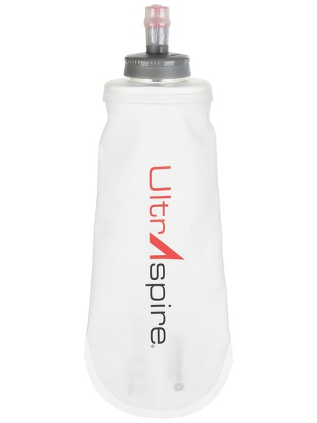 UltrAspire Soft Flask w/Locking Cap 800ml