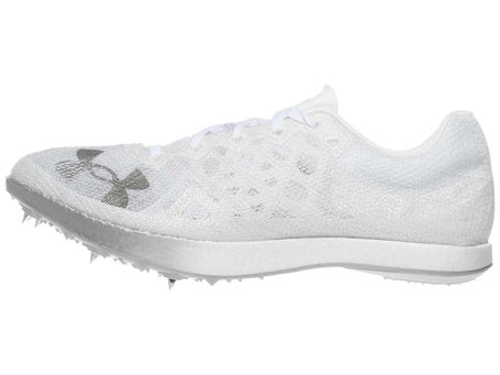 Under Armour HOVR Smokerider Track Spikes – Geared4Sports