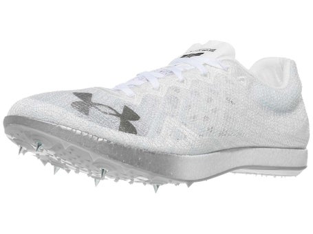 Under Armour HOVR Shakedown Adult Track Spikes