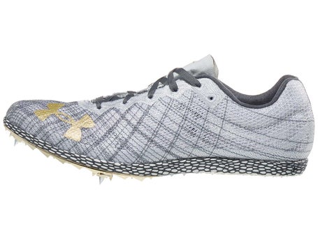 Under Armour HOVR Shakedown Adult Track Spikes