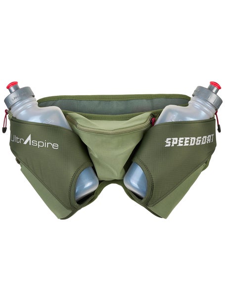 UltrAspire Speedgoat 4.0 Belt