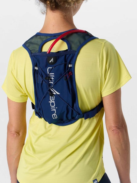 UltrAspire Stealth Race Vest | Health And Adventure