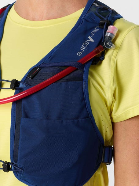 UltrAspire Spry 5 0 Hydration Vest
