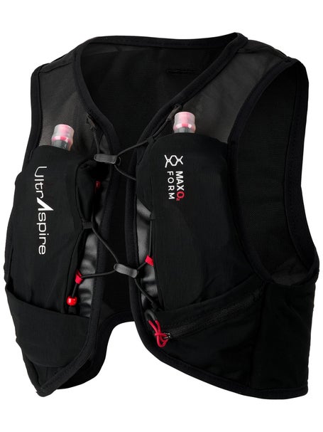 UltrAspire Stealth Race Vest