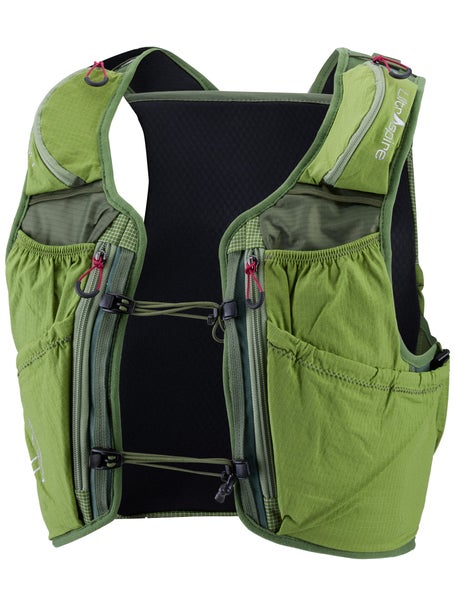 UltrAspire Traverse Hydration Pack