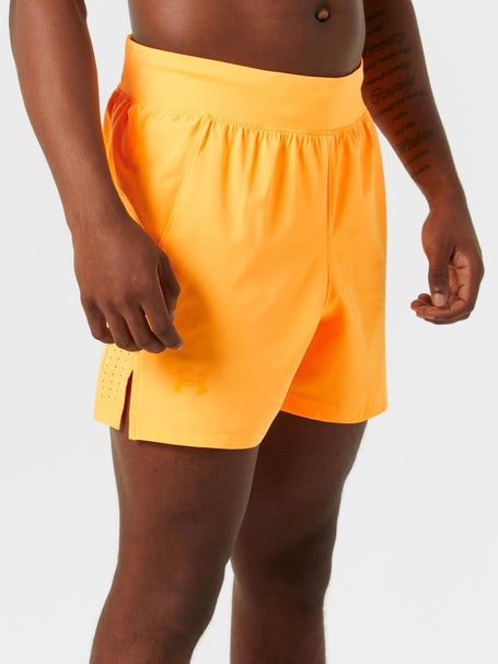 Under Armour Mens Launch Elite 5 Short 