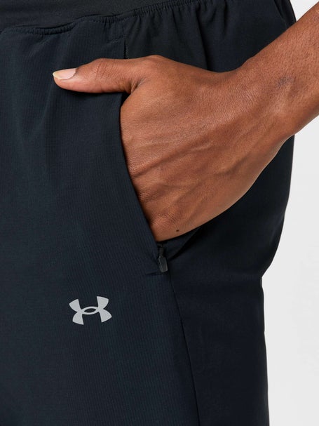 Under Armour Men's Velociti Pro Storm Pants Running Warehouse
