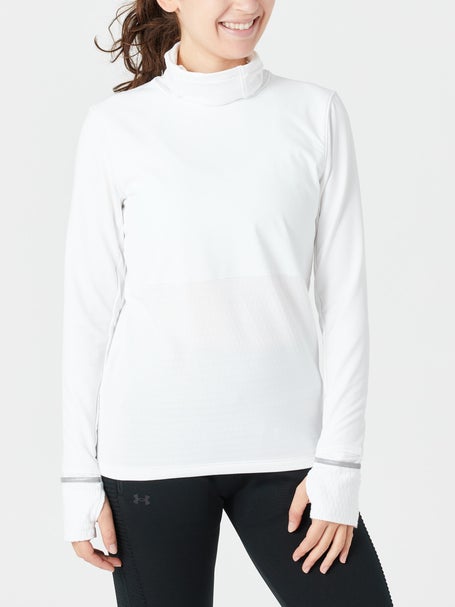Under Armour Turtleneck Mock Sweaters for Women