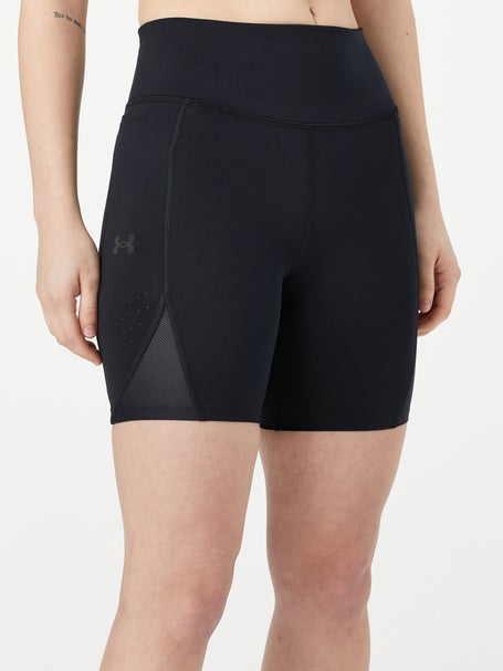 Under Armour RUSH Stamina Tights Womens