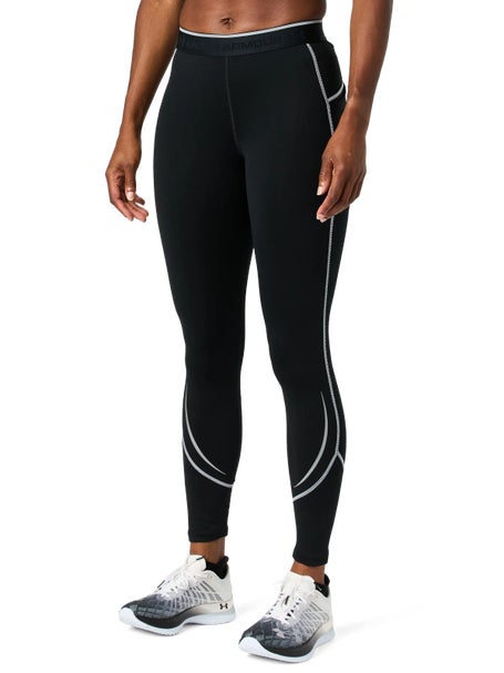 Under Armour Womens ColdGear Elite Legging