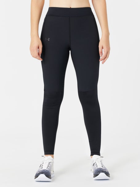 Under Armour OutRun The Cold Womens Tights