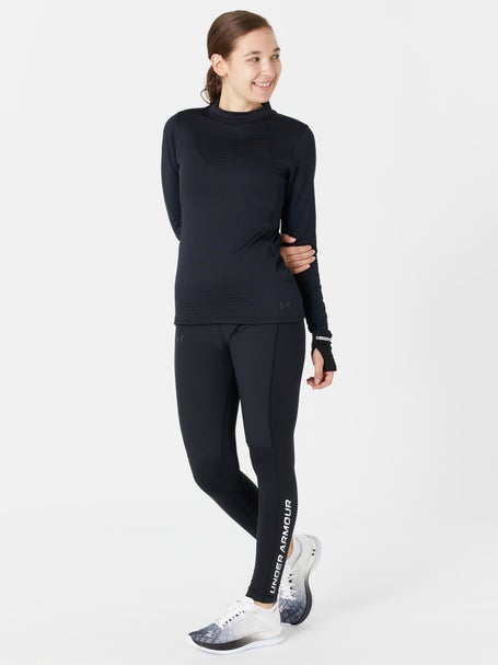 Jogging woman Under Armour OutRun The Storm - Pants / Jogging suits - The  Stockings - Womens Clothing