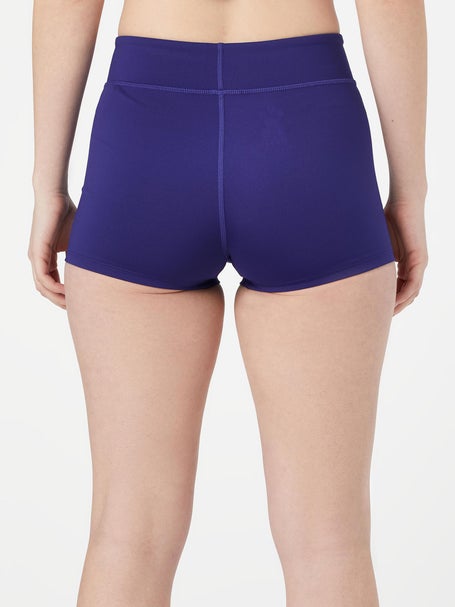 Wholesale womens under armour underwear In Sexy And Comfortable Styles 