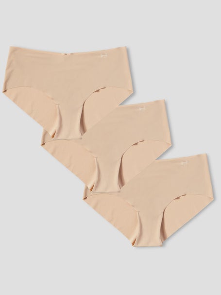 Panties Under Armour PS Hipster 3Pack 
