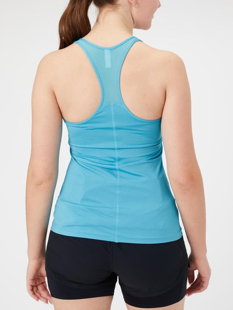 Under Armour HeatGear Armour Sleeveless