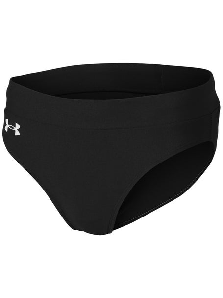 nder Armour Womens Pace Brief