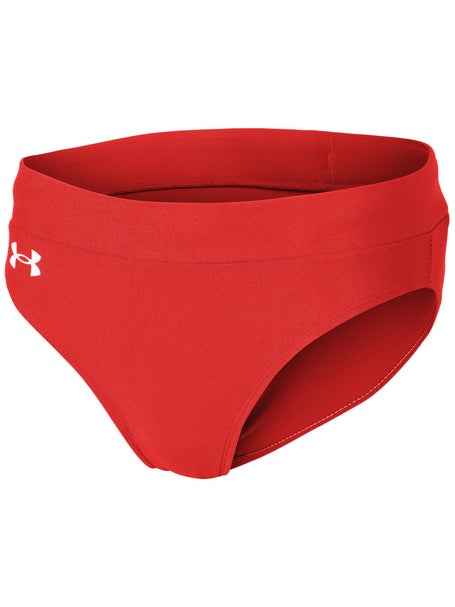 Under Armour Womens Pace Brief