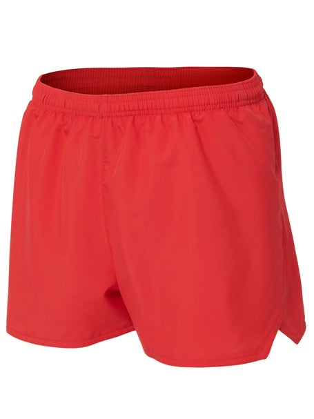 Under Armour Womens Pace Split Short