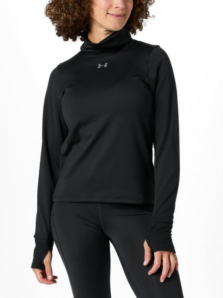 Under Armour Womens Velociti CW Layer