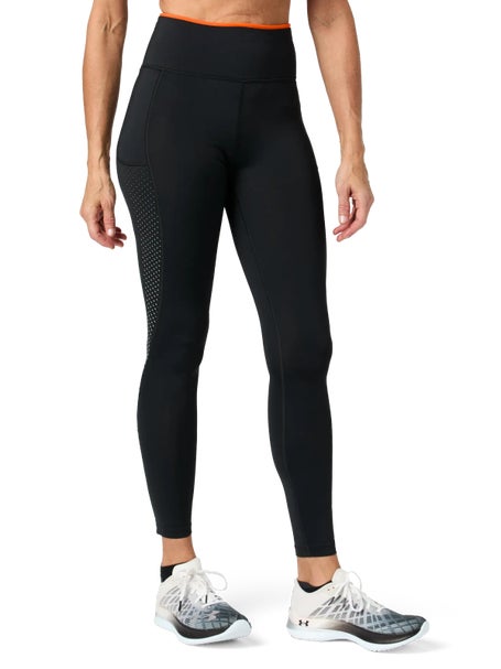 Under Armour Womens Velociti CW Tight