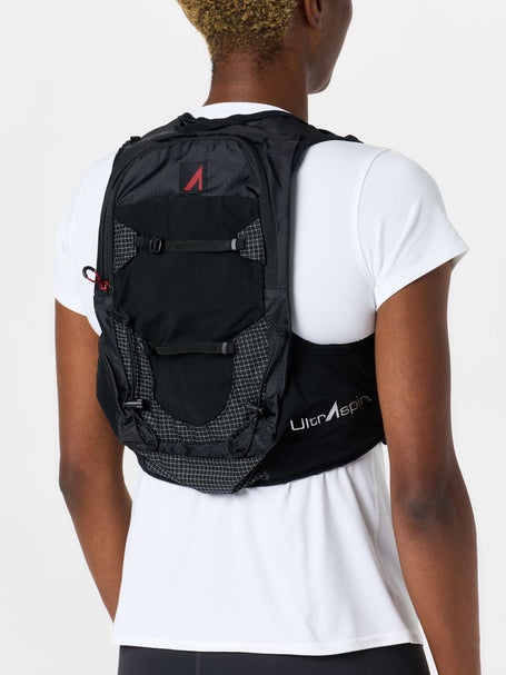UltrAspire Zygos 4.0 Trinkrucksack