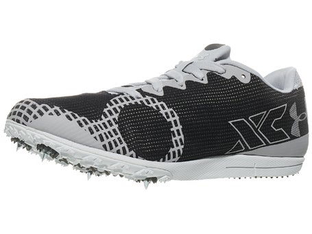 Under Armour Brigade XC 2 Adult Track Spikes