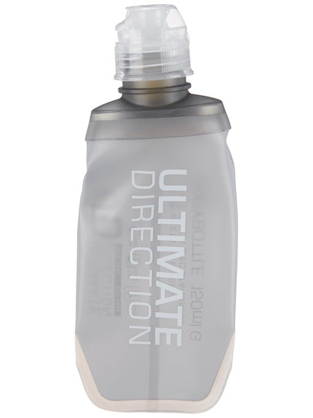 Ultimate Direction Body Bottle 150 G
