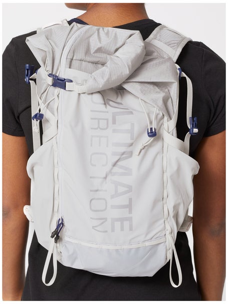 Ultimate Direction FastpackHer 20L Backpack - Women's - Hike & Camp