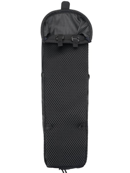 Ultimate Direction Quiver