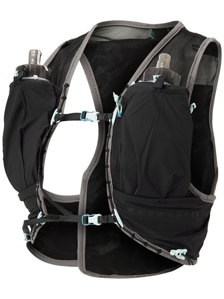 Ultimate Direction Womens Race Vesta 