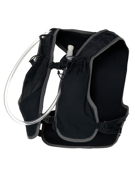 Ultimate Direction Trail Vest