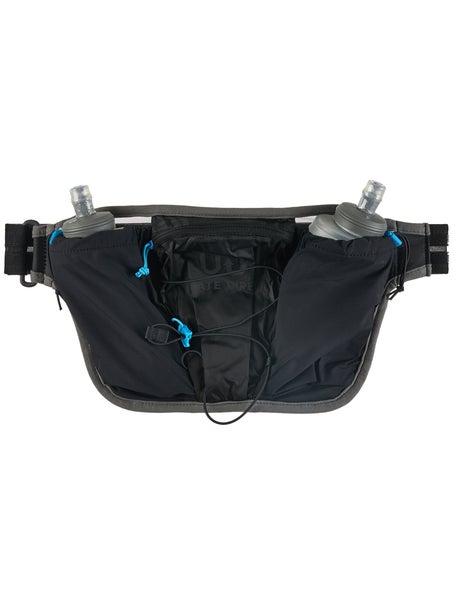 Ultimate Direction Ultra Belt