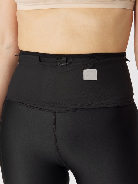 Ceinture De Running Ultimate Direction Meow – Femme – Multicolore – Taille Unique – Occasion