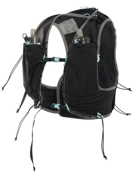 Ultimate Direction Womens Ultra Vesta 