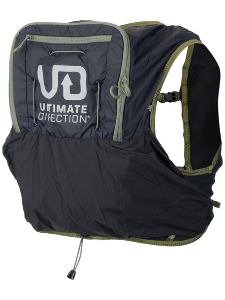 Ultimate Direction Ultra Hydration Vest - Thumbnail 4