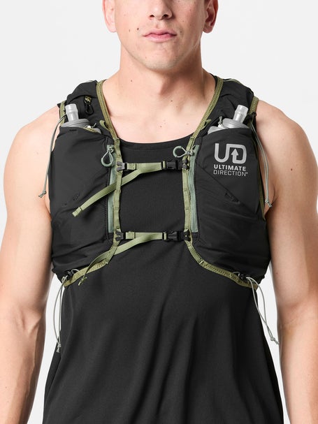 Ultimate Direction Ultra Hydration Vest - Thumbnail 3