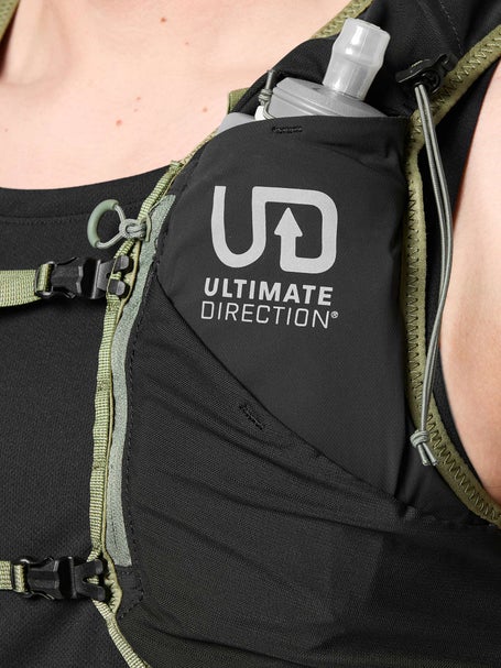 Ultimate Direction Ultra Hydration Vest