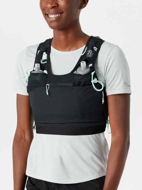 Ultimate Direction Women's Hydration Vest Ultimate Direction