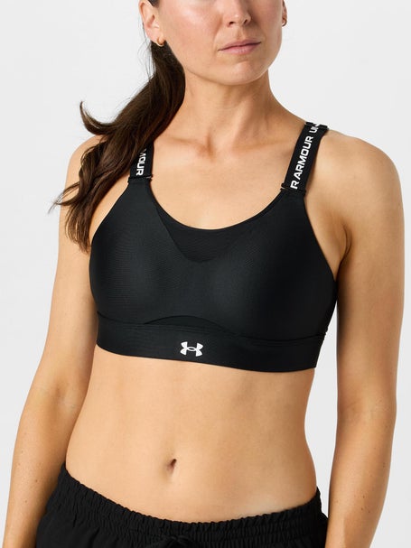 Under Armour Inifnity High 2.0 Bra