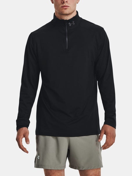 Under Armour Mens Launch Pro 1/4 Zip