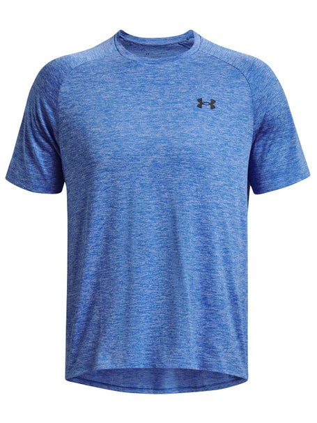 under armour holiday shirt