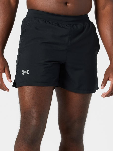 Under Armour Mens Launch 5 Short