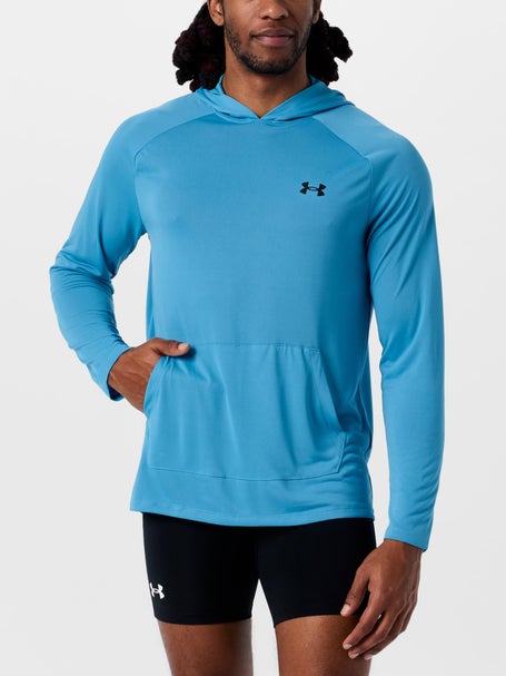 Under Armour Mens Tech 2.0 Hoodie